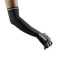 Amazon.co.jp: VENEX (ベネクス) リカバリーウェア アームコンフォート